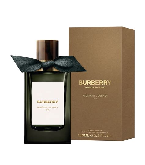 burberry poeta|burberry signatures for men.